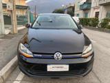 VOLKSWAGEN Golf 1.6 TDI 110 CV 5p. Highline BlueMotion Technology