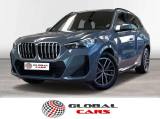 BMW X1 sDrive  18i MSport auto/Panorama/MY24