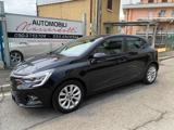 RENAULT Clio TCe 100 CV CVT 5 porte Intens