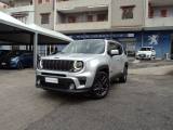 JEEP Renegade 1.6 Mjt 130 CV S