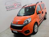 FIAT Qubo 1.3 MJT 80 CV Lounge