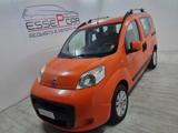 FIAT Qubo 1.4 8V 77 CV Dynamic 50.000KM