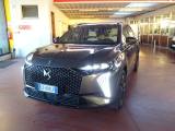 DS AUTOMOBILES DS 7 CrossBack BlueHDi 130 Auto Esprit De Voyage