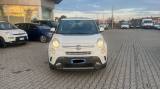 FIAT 500L 1.3 Multijet 95 CV Trekking