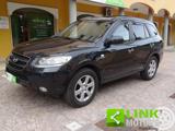 HYUNDAI Santa Fe 2.2 CRDI 155 CV