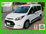 FORD Tourneo Connect 1.5 TDCi 101CV Plus - autovettura5posti UNICO PROP