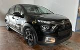 CITROEN C3 1.2 83cv C-Series + Navigatore