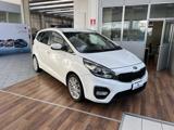 KIA Carens 1.7 CRDi 115 CV Class - 7 POSTI, RETROCAM