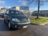 CITROEN C3 1.1 airdream Gold by Pinko