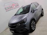 OPEL Mokka X 1.4 Turbo Ecotec 140CV 4x2 aut. Innovation