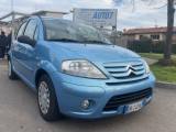 CITROEN C3 1.1 By Gold Pinko