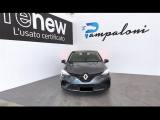 RENAULT Clio 1.0 tce Life Gpl 100cv