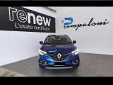 RENAULT Kadjar 1.5 Blue dCi Intens EDC