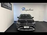 VOLKSWAGEN Other T Cross 1.0 TSI 115cv R Line