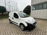 FIAT Fiorino 1.3 MJT 95CV Cargo SX