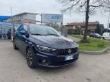 FIAT Tipo 1.4 5 porte Sport