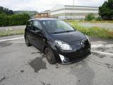 RENAULT Twingo 1.2 16V LEV Yahoo!