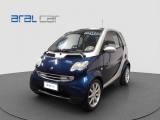 SMART ForTwo 700 COUPE' PASSION