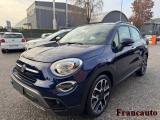 FIAT 500X 1.6 MultiJet 130 CV Cross Dolcevita