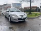 MAZDA 3 1.6 TD 16V/109CV 5p. Energy