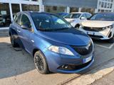 LANCIA Ypsilon 1.0  5 porte Hybrid Ecochic Gold xneo patentati