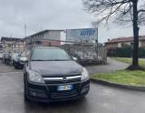 OPEL Astra 1.7 CDTI 101CV Station Wagon Cosmo