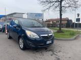 OPEL Meriva 1.4 100CV Cosmo