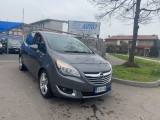 OPEL Meriva 1.4 Turbo 120CV aut. Cosmo