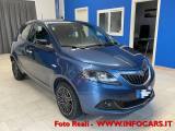 LANCIA Ypsilon 1.0 FireFly 5 porte S&S Hybrid Gold