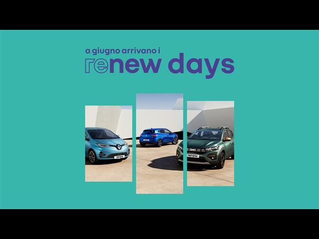 RENAULT Austral Rosso metallizzato