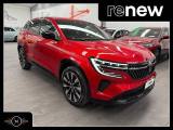 RENAULT Austral 1.2 E Tech full hybrid 200cv Techno Auto