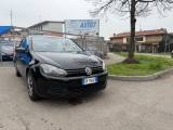 VOLKSWAGEN Golf 5 porte 1.4 United