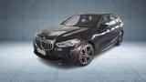 BMW 118 d 5p. Msport Aut.