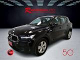 VOLVO XC40 D3 Geartronic Business 150 Cv Pronta Consegna