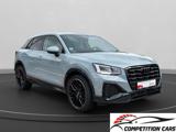 AUDI Q2 30TFSI S-LINE LED NAVI CAMERA ANDROID APPLE DAB