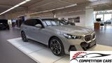 BMW 520 d 48V xDrive Touring M-SPORT PLUS HYBRID**NUOVA**