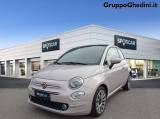 FIAT 500 1.0 Hybrid Star