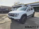 DACIA Duster Duster 1.5 dCi 110CV Start&Stop 4x2 Serie L