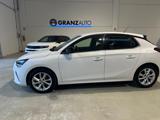 OPEL Corsa 1.2 Elegance