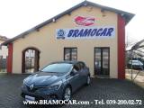 RENAULT Clio 1.0 TCe 100cv INTENS - NAVI - TELECAMERA - KM 20m.