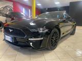 FORD Mustang Fastback 2.3 EcoBoost