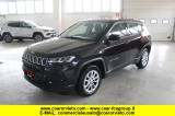 JEEP Compass 1.6 Multijet II 2WD Business