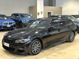 BMW 320 d 48V mhev Touring Msport-18