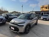 CITROEN C3 Aircross PureTech 110 S&S Shine Pack