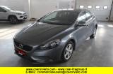 VOLVO V40 D2 Kinetic