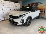 PEUGEOT 3008 BlueHDi 130cv EAT8 GT Line *TETTO