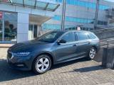 SKODA Octavia 2.0 TDI EVO SCR Wagon Ambition