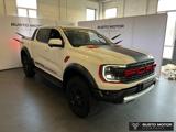 FORD Ranger Raptor 2.0 PERFORMANCE EDITION GARANZIA 3 ANNI