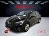 RENAULT Clio TCe 100 CV GPL Intens Km 60.000 Pronta Consegna