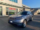 LAND ROVER Range Rover Velar 3.0D V6 300 CV S